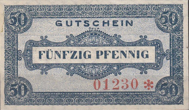 Datei:Diessen 50PF VS.jpg