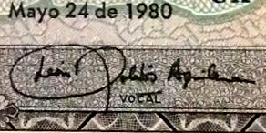 Datei:Ecuador 11280.6.jpg