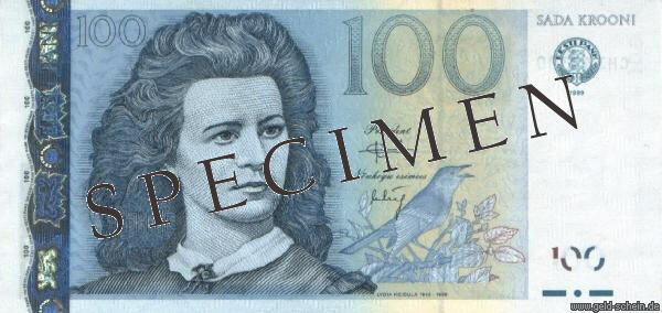 Datei:Estland 0082a 100 Krooni Vs.jpg