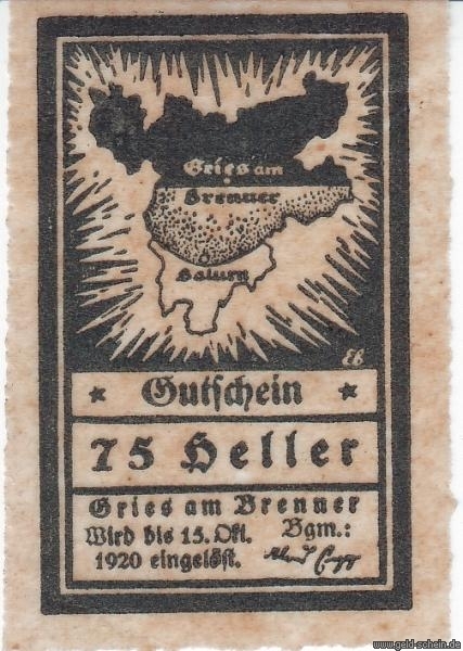 Datei:Gries Am BrennerKK287.Ie75hVs.jpg