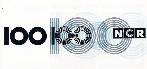 Datei:NCR 4 100 vs.jpg