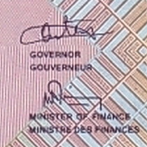 Vanatu Signatur 6.jpg