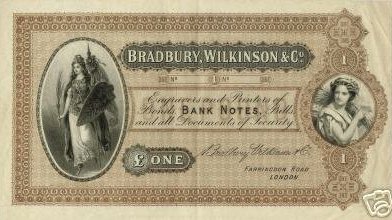 Datei:Wer Brad 18 1 vs.jpg