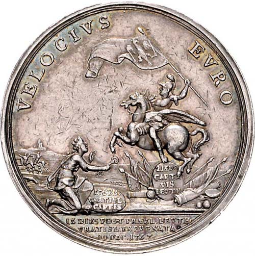 Datei:1757-Wiedereinnahme von Brelau-Fr.u.S. 4375-r.jpg