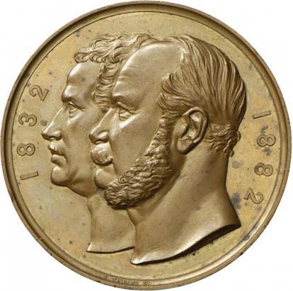Datei:1882-Rennverein-4787-bronze-v.jpg