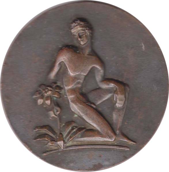 Datei:1925-Ski-Klub Breslau-r.jpg