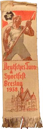 Datei:1938-Sportfest-Band-Image.jpg