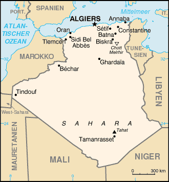 Datei:Algeria-map.png