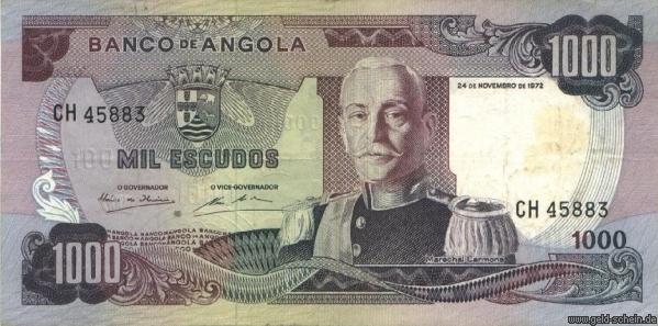Datei:Angola P-103 Vs.jpg