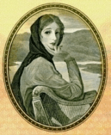 Bio Lady Hazel Lavery.gif