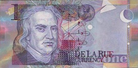 Datei:DlRT 3b 1 vs.jpg