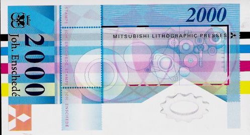 Datei:Ens 4 2000 vs.jpg