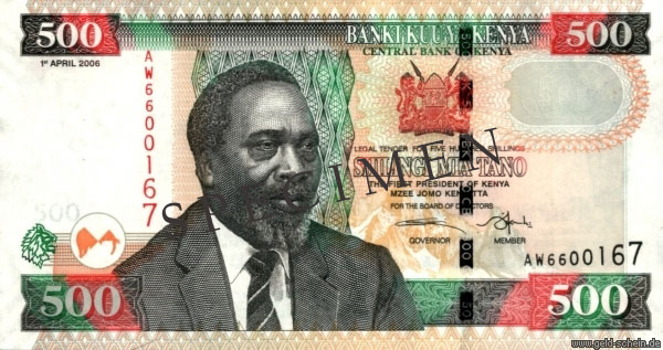 Datei:Kenia 500 Shillings vs.jpg