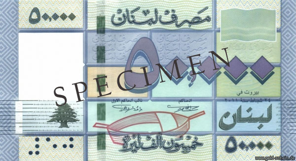 Datei:Libanon 50000.jpg