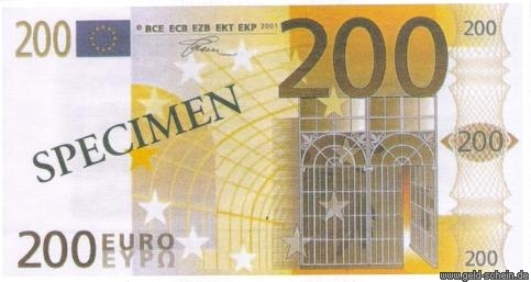 Datei:Mag 3 200 vs.jpg