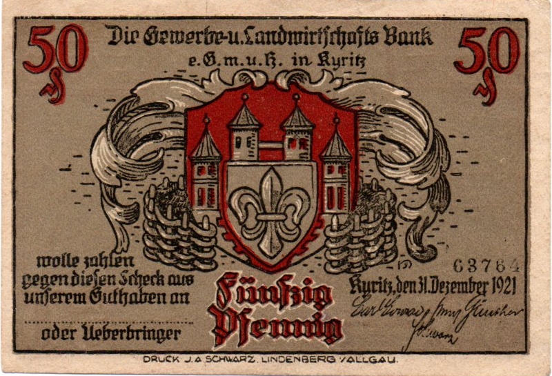 Datei:Mehl 753.1ba.jpg