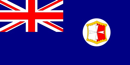 Datei:Mt1flag.jpg