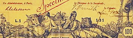 Neukaledonien P12.jpg