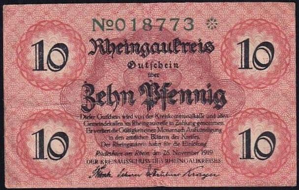 Datei:Ruedesheim 10Pf2 Vs.jpg