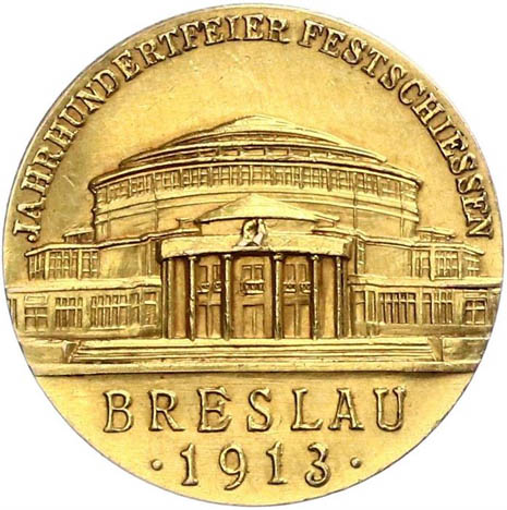 Datei:Schützen1913-gold-r.jpg