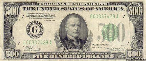 Datei:USA-P-0434a FR-2202-G 500Dollars Vs.jpg