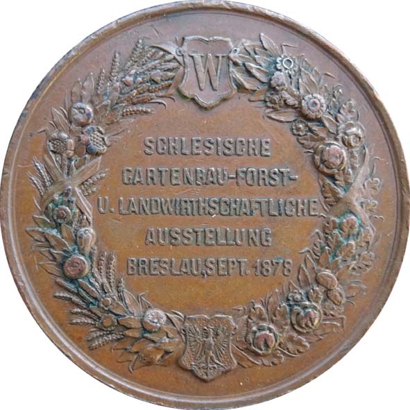 Datei:1878-Landwirtschaftsausstellung-v.jpg