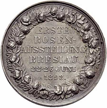 Datei:1893-Rosenausstellung-v.jpg
