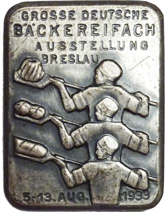 Datei:1933-Bäcker.jpg