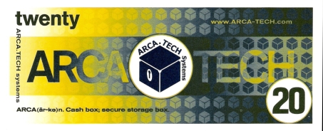 Datei:Arca 3 20 vs.jpg