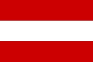 Datei:At1flag.jpg