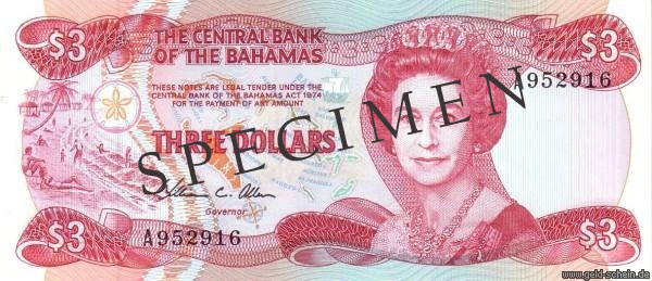 Datei:Bahamas 3 Dollars.jpg