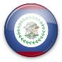 Belize 88.png