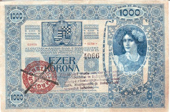 Datei:Hungary P311F.jpg