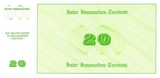 Datei:InI 3 20 vs.jpg