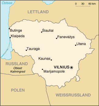 Datei:Litauen map.png