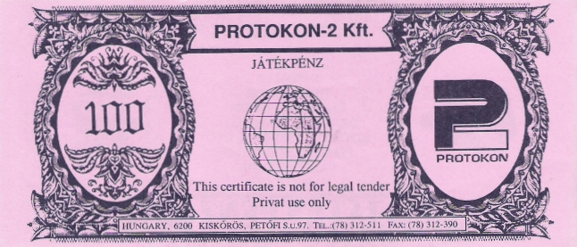 Datei:Pro 3 100 vs.jpg