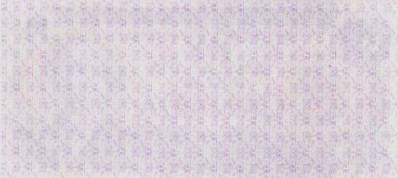 Datei:Unb 37 10 rs.jpg