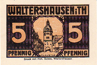 Datei:Waltershausen5PfRs.jpg