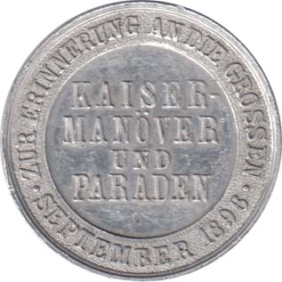 Datei:1896-KM----KOPF-26,9-r.jpg