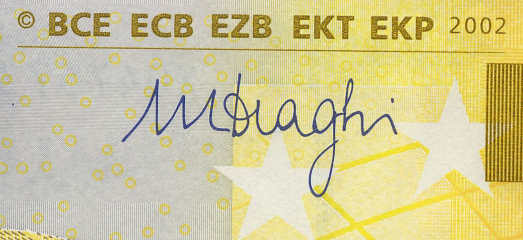 200EuroDraghi.jpg