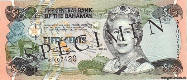 Datei:Bahamas 0068 50Cents Vs.jpg