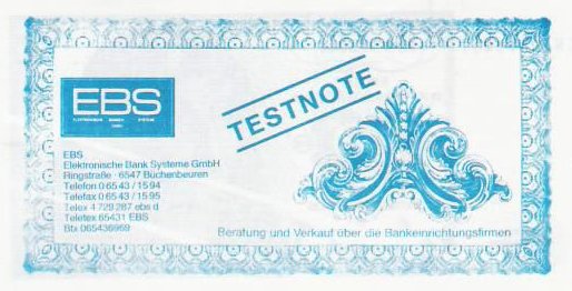 Datei:EBS 11 10 rs.jpg