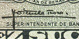 Datei:Ecuador 108b82.2.jpg