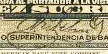 Ecuador 92b43.2.jpg