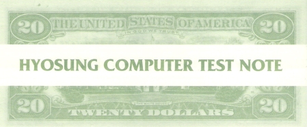 Datei:Hyo 1 20 rs.jpg