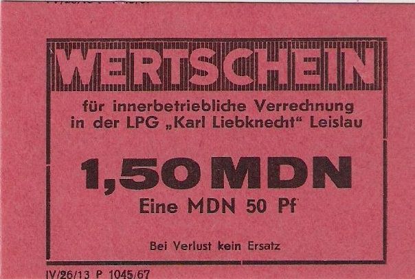 Datei:LPG Leislau 1.50MDN DVII VS.jpg