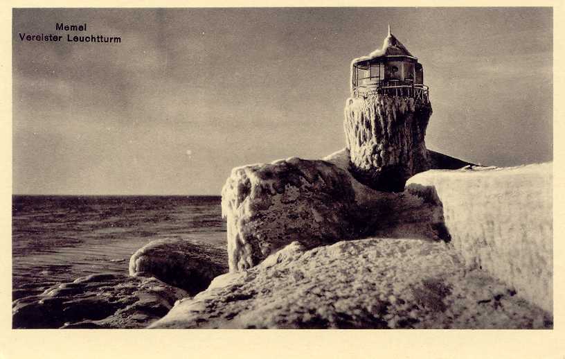 Memelleuchtturm1.jpg