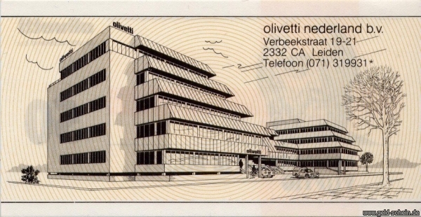 Datei:Oli 1 50 rs.jpg