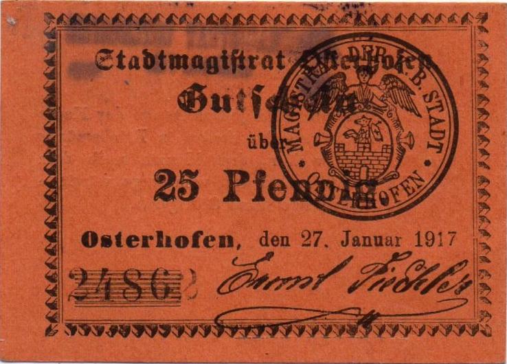 Datei:Osterhofen25Pf71917Vs.jpg