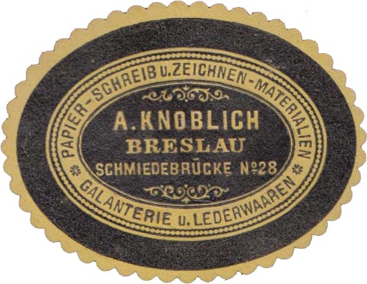 Datei:SM-Knoblich.jpg